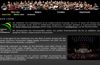 Webdesignbild