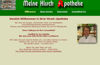 Webdesignbild