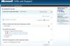 Websitescreenshot