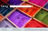 Websitescreenshot