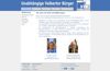 Webdesignbild