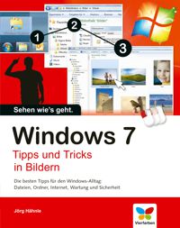 Windows 7