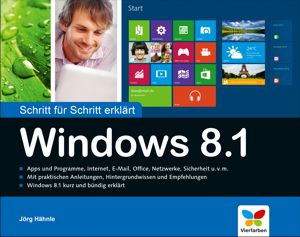 Windows 7