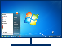 Windows 7